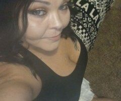Columbus Ohio Trucker & Fetish-Friendly Escort — Serious Inquiries, No Deposit - Image 11
