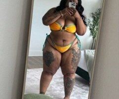 Annandale, DC BBW Female Escort — Incall/Outcall Services - Image 3