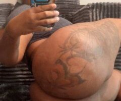 Little Rock Female Escort — Regulars Only, 20 Deposit, Outcalls $15 Deposit - Image 2