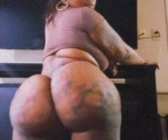 Little Rock Female Escort — Regulars Only, 20 Deposit, Outcalls $15 Deposit - Image 4