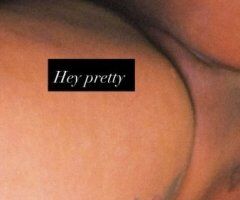 Little Rock Female Escort — Regulars Only, 20 Deposit, Outcalls $15 Deposit - Image 6