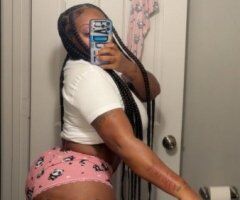 Little Rock Female Escort — Regulars Only, 20 Deposit, Outcalls $15 Deposit - Image 7