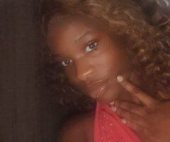 Macon GA Outcall VIP BBJ — $200 (Deposit Required, Men Only) - Image 2