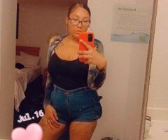 New Orleans Female Escort — Outcalls + Car Date - Image 8