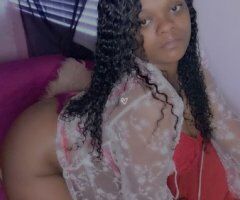 Columbus escorts - Columbus, Ohio Female Escort — Full Service (Cash/Cash App)