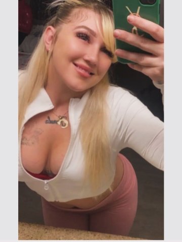 San Luis Obispo Female Escort — Upscale In-Call & Out-Call - 1