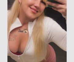 San Luis Obispo escorts - San Luis Obispo Female Escort — Upscale In-Call & Out-Call