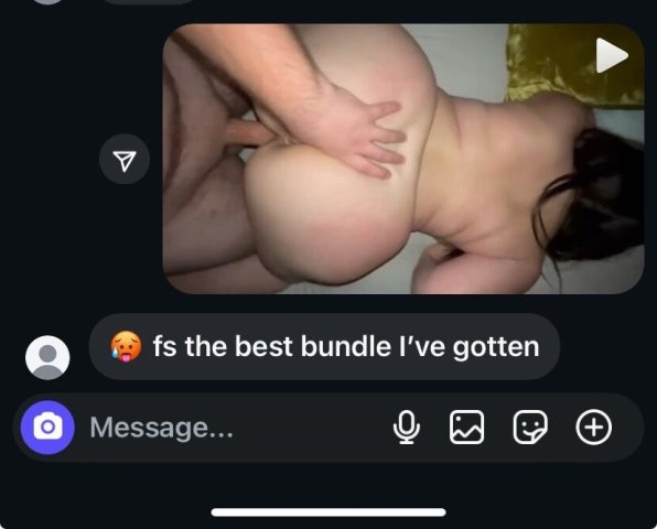 NYC Curvy Female Escort — Facetime & Content Bundles (TX Visit) - 1