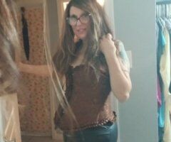 Phoenix, AZ Female Escort — PNP incall & outcall (GFE, BBJ, DATY) - Image 2