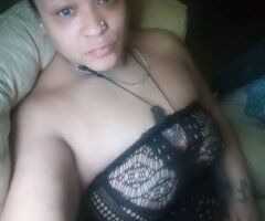 Columbia SC Female Escort — BBJ special + incall & car date - Image 2