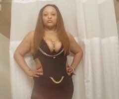 Columbia SC Female Escort — BBJ special + incall & car date - Image 3