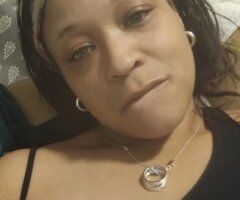 Columbia SC Female Escort — BBJ special + incall & car date - Image 10