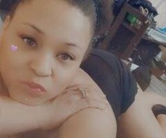 Columbia SC Female Escort — BBJ special + incall & car date - Image 11