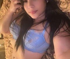 Joven chica en Abilene: sexo y caricias, tratos de novio - Image 3