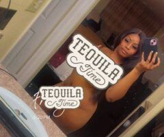 Indianapolis, IN Female Escort — Incall on Southport Rd + 2-Girl Full Body Massage - Image 3