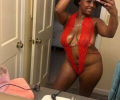 Indianapolis, IN Female Escort — Incall on Southport Rd + 2-Girl Full Body Massage - Image 9