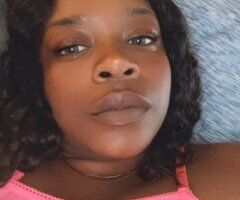Hattiesburg, MS Female Escort — In-call & out-call availability, 29 - Image 6