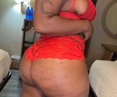 Hattiesburg, MS Female Escort — In-call & out-call availability, 29 - Image 11