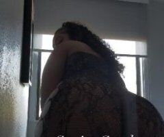 Columbus escorts - Suziee’s Stockz — Dreamy Pu$$y, High Favor, 28