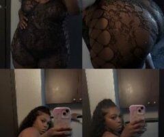 Suziee’s Stockz — Dreamy Pu$$y, High Favor, 28 - Image 2