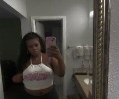 Suziee’s Stockz — Dreamy Pu$$y, High Favor, 28 - Image 4
