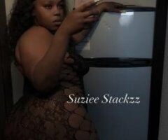 Suziee’s Stockz — Dreamy Pu$$y, High Favor, 28 - Image 6