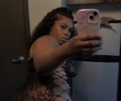 Suziee’s Stockz — Dreamy Pu$$y, High Favor, 28 - Image 7