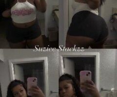 Suziee’s Stockz — Dreamy Pu$$y, High Favor, 28 - Image 9