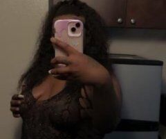 Suziee’s Stockz — Dreamy Pu$$y, High Favor, 28 - Image 10
