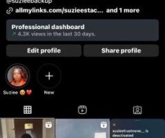 Suziee’s Stockz — Dreamy Pu$$y, High Favor, 28 - Image 11