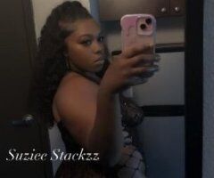 Suziee’s Stockz — Dreamy Pu$$y, High Favor, 28 - Image 12