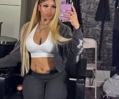Palmdale/Lancaster escorts - OUTCALL ONLY  - 24 (Lancaster/Palmdale)