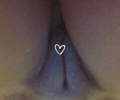 Columbia SC Female Escort — Incall & 10-Mile Outcall - Image 2