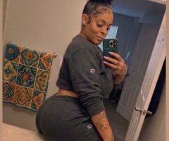 Quincy, MA Female Escort — Classy, loyal, chef vibe - Image 2