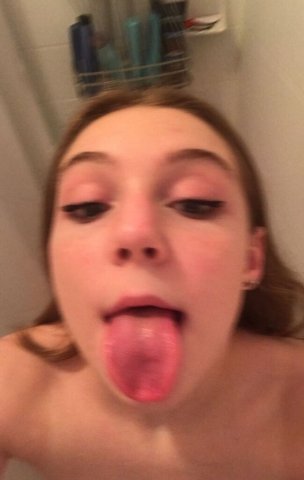 Detroit Latina Female Escort — incall or outcall car fun - 1