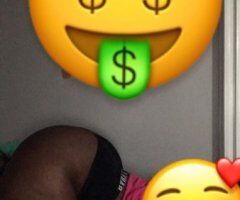 Northwest Georgia escorts - Fun GILF style escort — fun outcalls, deposit required
