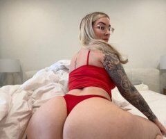 Fort Worth Independent Curvy Female Escort — Incall/Outcall/Car Fun & FaceTime - Image 4