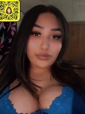 Odessa TX Female Escort — Incalls & OutCalls (deposit required) - 1