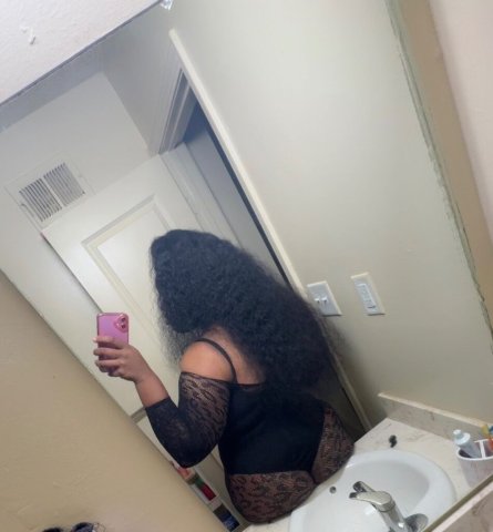 Memphis TN 26 Come See Me — Outcalls & Incalls Female Escort - 1