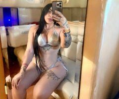 Latina hermosa (24/7) — incall especial - Image 2