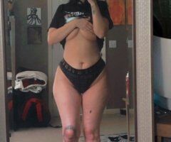 South Jersey escorts - Colombiana en South Jersey — mujer auténtica, conversación y buen momento