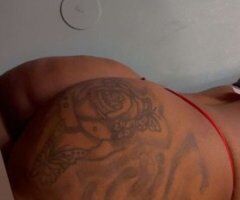 St. Cloud escorts - CoCo (Pebbles) — Female Escort in St. Cloud, MN for Anal, Nuru & Dom