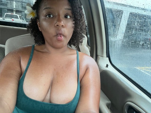 Atlanta Female Escort — 100 QV, 150 HH, 200 BJ, 400 GFE (uncovered) - 1