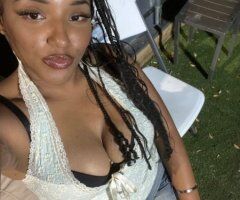 Atlanta Female Escort — 100 QV, 150 HH, 200 BJ, 400 GFE (uncovered) - Image 4