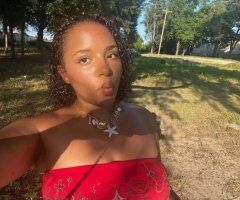 Atlanta Female Escort — 100 QV, 150 HH, 200 BJ, 400 GFE (uncovered) - Image 8