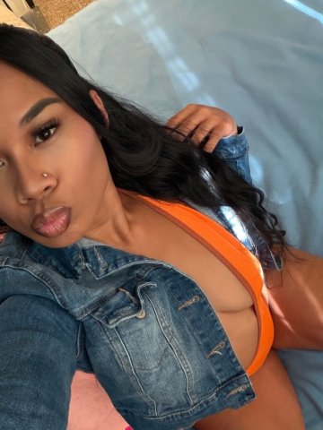 Kasey — Female Escort Outcalls in Concord, CA - 1