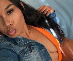 Concord escorts - Kasey — Female Escort Outcalls in Concord, CA