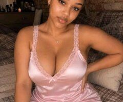 St Joseph MO Female Escort — Sexy massage, nuru, and fetish services - Image 3