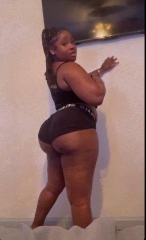 West Palm Beach FL Female Escort — Incall, Outcall & Car Fun - 1