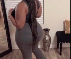 West Palm Beach FL Female Escort — Incall, Outcall & Car Fun - Image 3